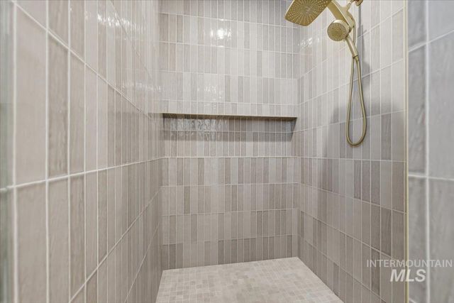 1711 E Spire St, Meridian, ID 83642