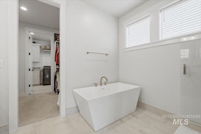 1711 E Spire St, Meridian, ID 83642