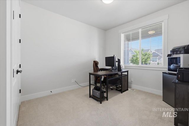 1711 E Spire St, Meridian, ID 83642