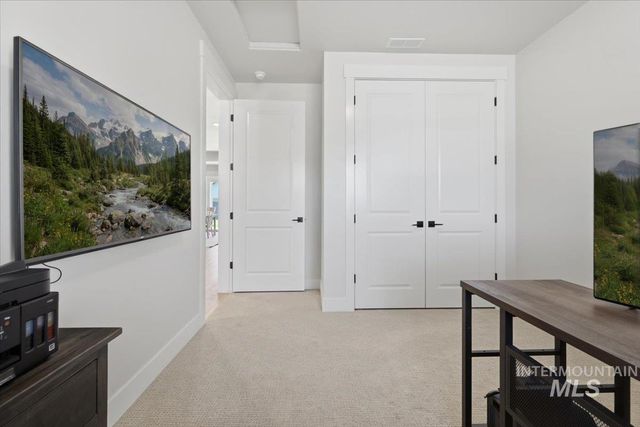 1711 E Spire St, Meridian, ID 83642