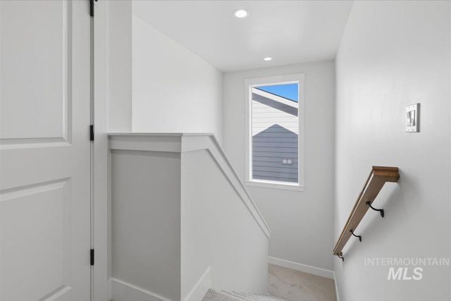 1711 E Spire St, Meridian, ID 83642