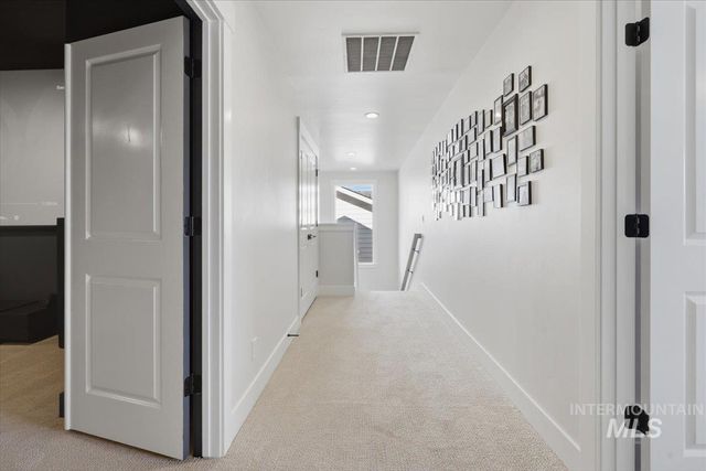 1711 E Spire St, Meridian, ID 83642