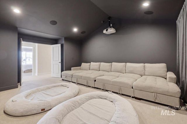 1711 E Spire St, Meridian, ID 83642