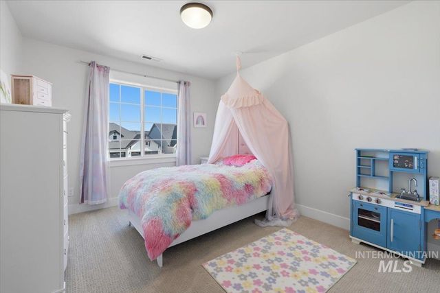 1711 E Spire St, Meridian, ID 83642
