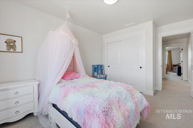 1711 E Spire St, Meridian, ID 83642