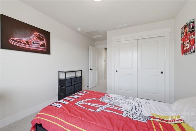 1711 E Spire St, Meridian, ID 83642