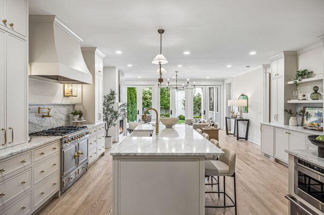 1320 Sweetbriar Ave, Nashville, TN 37212