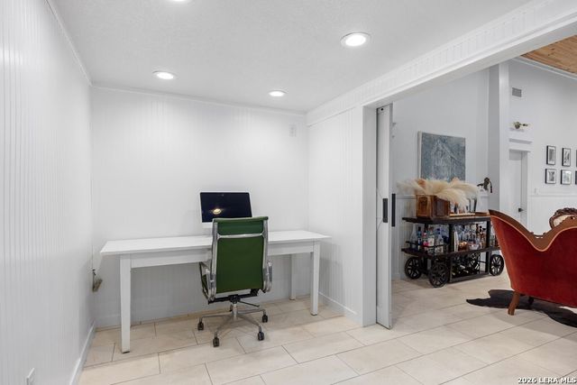 121 Simpson Rd, Comfort, TX 78013