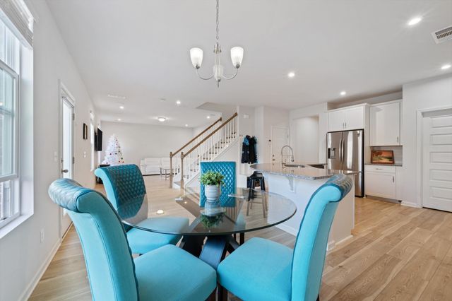 4229 Magnolia Farms Dr, Hermitage, TN 37076