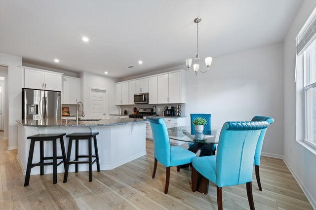 4229 Magnolia Farms Dr, Hermitage, TN 37076