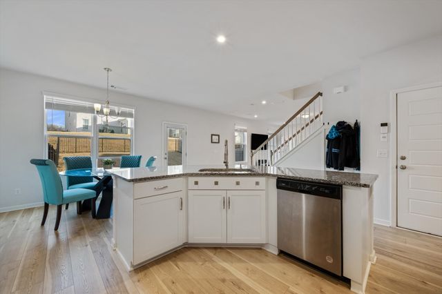 4229 Magnolia Farms Dr, Hermitage, TN 37076