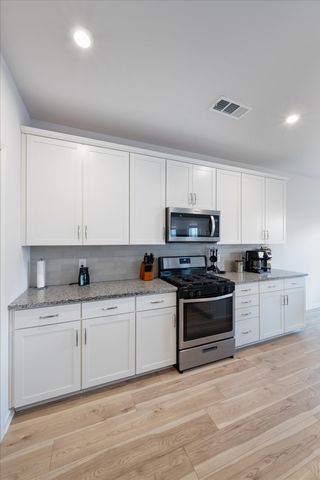 4229 Magnolia Farms Dr, Hermitage, TN 37076