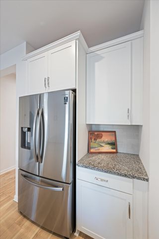 4229 Magnolia Farms Dr, Hermitage, TN 37076