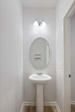 4229 Magnolia Farms Dr, Hermitage, TN 37076