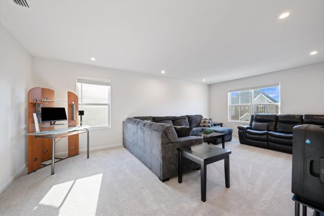 4229 Magnolia Farms Dr, Hermitage, TN 37076