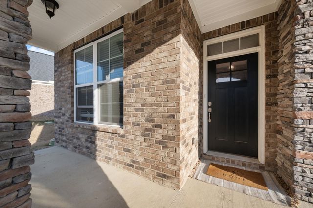 4229 Magnolia Farms Dr, Hermitage, TN 37076