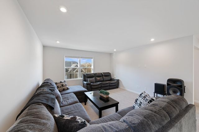 4229 Magnolia Farms Dr, Hermitage, TN 37076