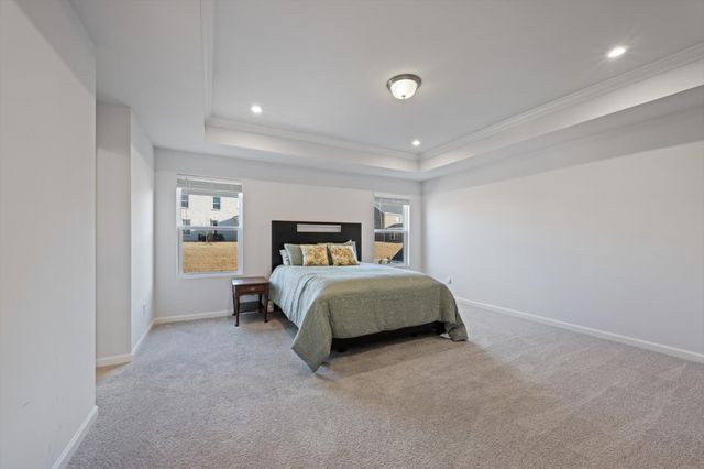 4229 Magnolia Farms Dr, Hermitage, TN 37076