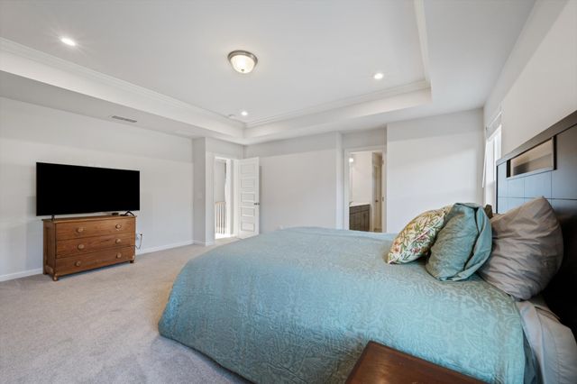 4229 Magnolia Farms Dr, Hermitage, TN 37076