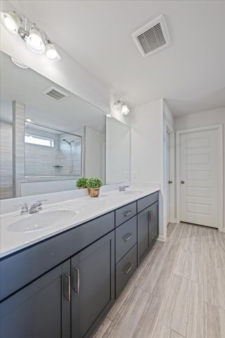 4229 Magnolia Farms Dr, Hermitage, TN 37076