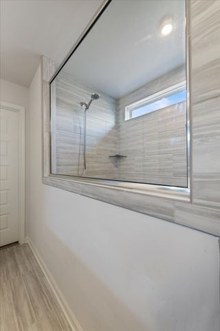 4229 Magnolia Farms Dr, Hermitage, TN 37076