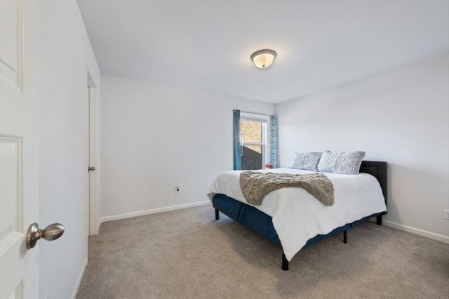 4229 Magnolia Farms Dr, Hermitage, TN 37076