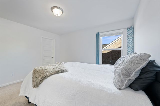 4229 Magnolia Farms Dr, Hermitage, TN 37076