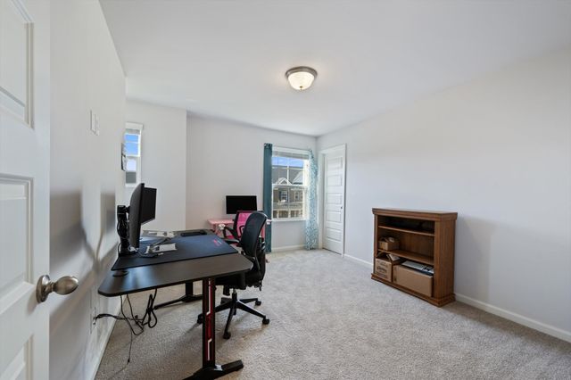 4229 Magnolia Farms Dr, Hermitage, TN 37076