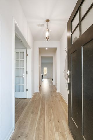 4229 Magnolia Farms Dr, Hermitage, TN 37076