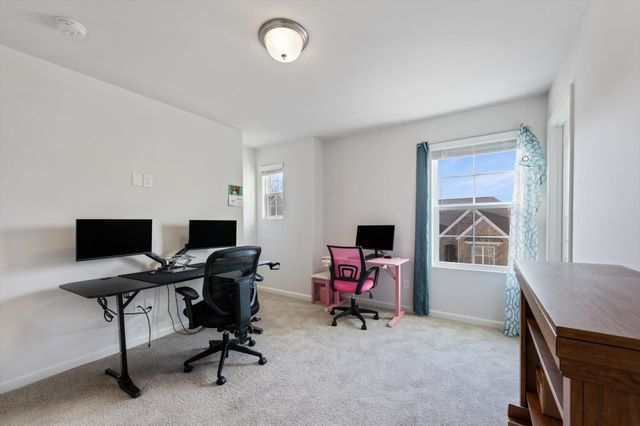 4229 Magnolia Farms Dr, Hermitage, TN 37076