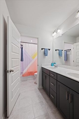 4229 Magnolia Farms Dr, Hermitage, TN 37076