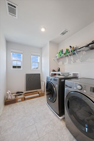 4229 Magnolia Farms Dr, Hermitage, TN 37076