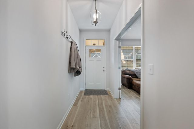 4229 Magnolia Farms Dr, Hermitage, TN 37076