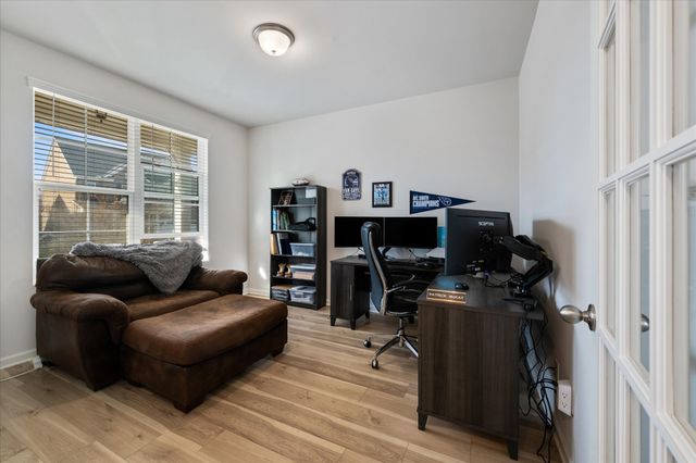 4229 Magnolia Farms Dr, Hermitage, TN 37076