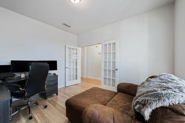 4229 Magnolia Farms Dr, Hermitage, TN 37076