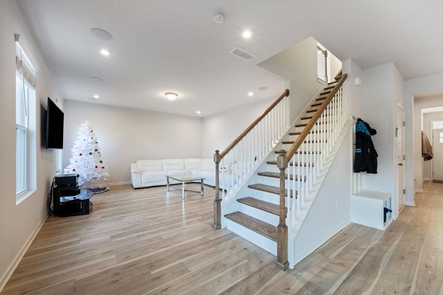 4229 Magnolia Farms Dr, Hermitage, TN 37076