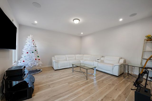 4229 Magnolia Farms Dr, Hermitage, TN 37076