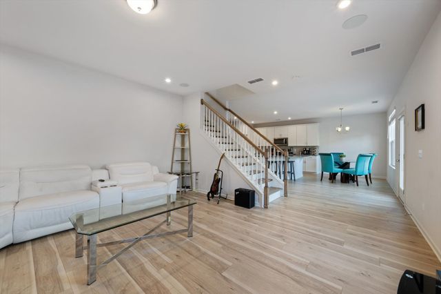 4229 Magnolia Farms Dr, Hermitage, TN 37076