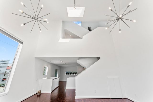 3012 Commerce Street, Houston, TX 77003