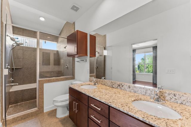 3012 Commerce Street, Houston, TX 77003