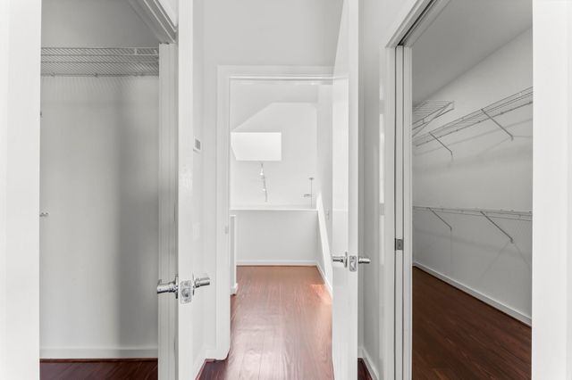 3012 Commerce Street, Houston, TX 77003