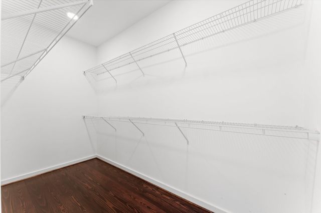 3012 Commerce Street, Houston, TX 77003