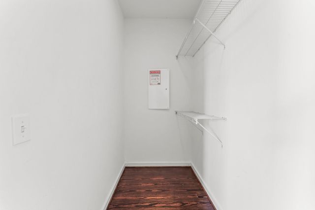 3012 Commerce Street, Houston, TX 77003
