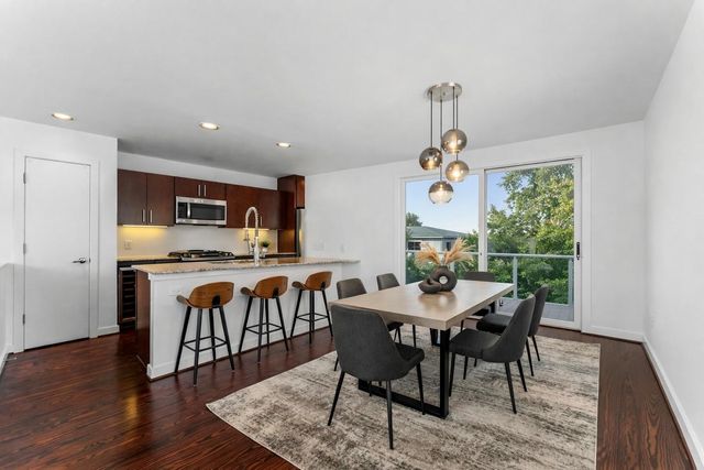 3012 Commerce Street, Houston, TX 77003