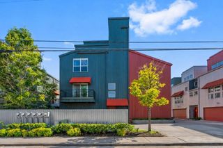 3012 Commerce Street, Houston, TX 77003