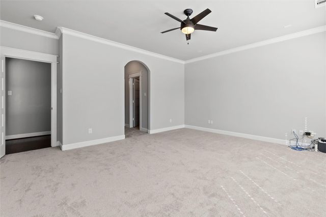 1817 Saint Beulah Chapel Road, Montgomery, TX 77316