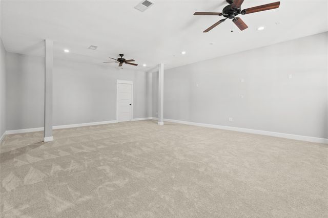 1817 Saint Beulah Chapel Road, Montgomery, TX 77316