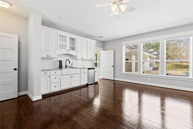 1817 Saint Beulah Chapel Road, Montgomery, TX 77316