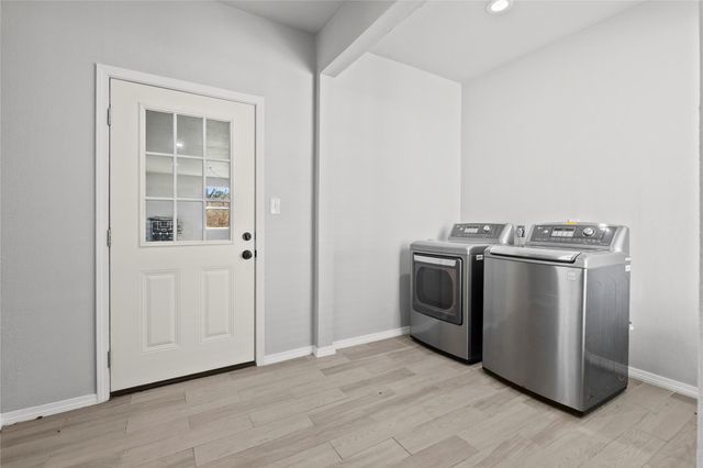 1817 Saint Beulah Chapel Road, Montgomery, TX 77316