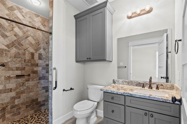 1817 Saint Beulah Chapel Road, Montgomery, TX 77316